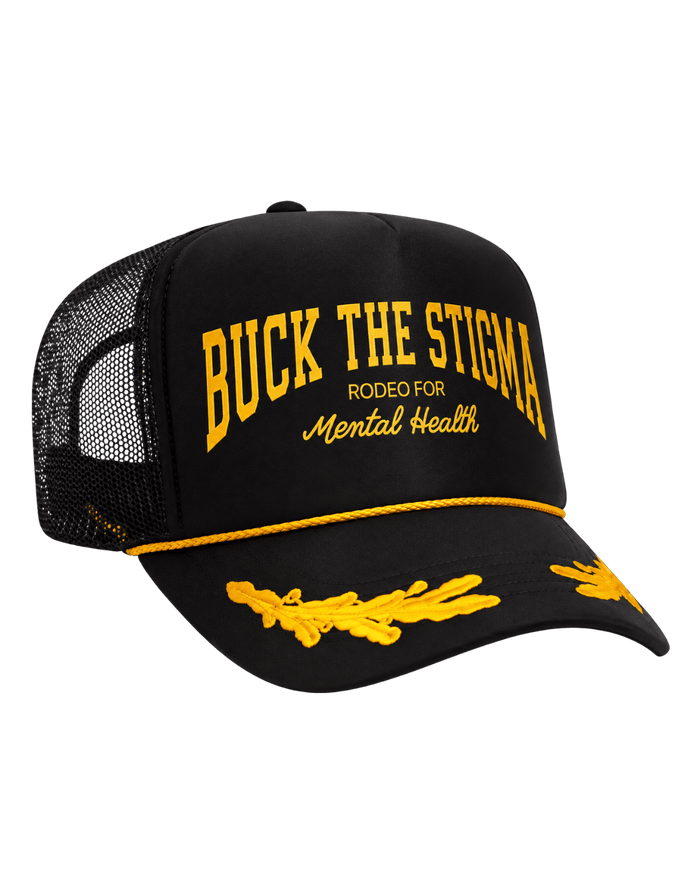 BTS Fall Edition Cap
