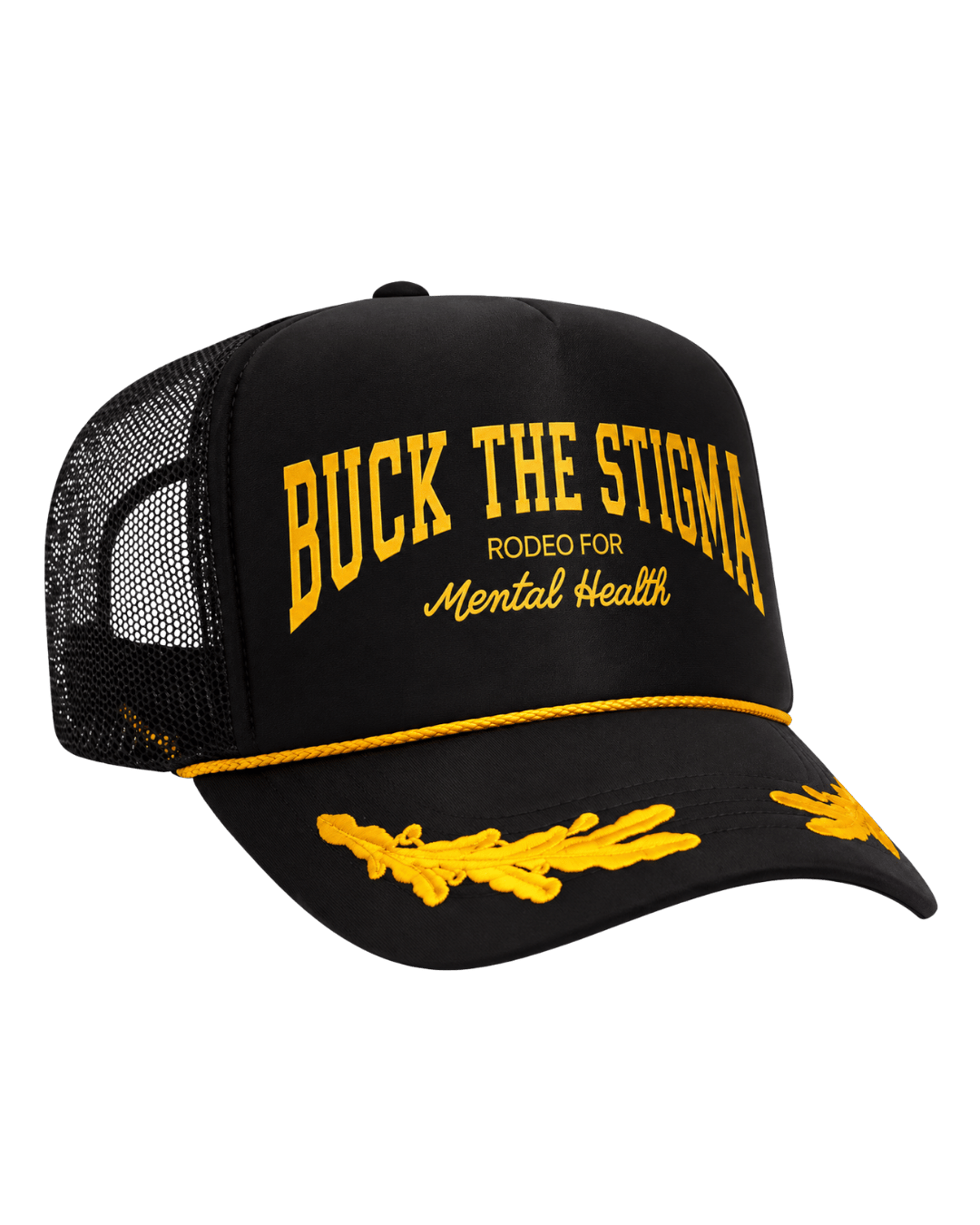 BTS Fall Edition Cap