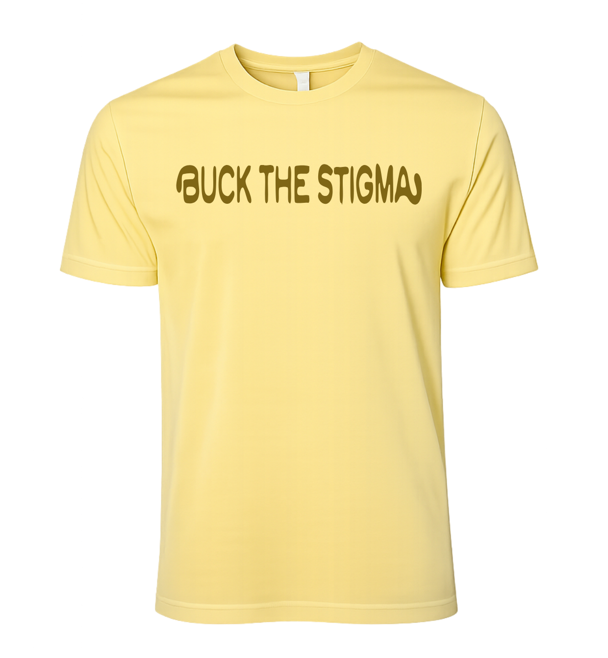 Spring Edition BTS Tee