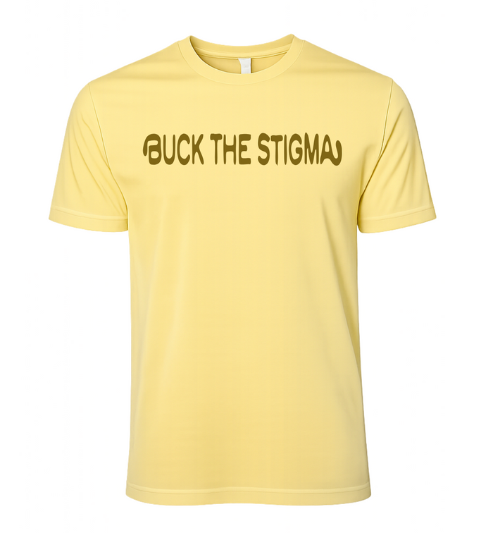 Spring Edition BTS Tee